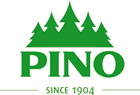 www.pinoshop.de